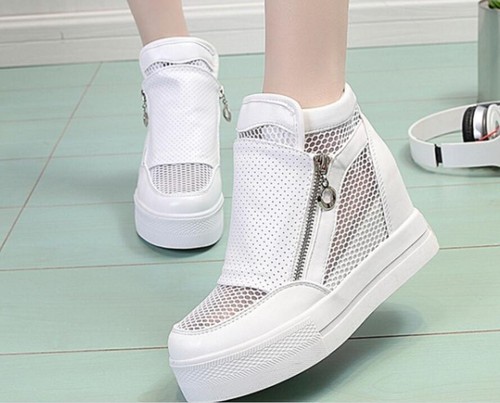 hidden platform trainers